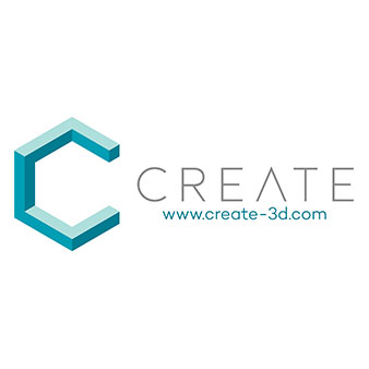 create_3d.jpg